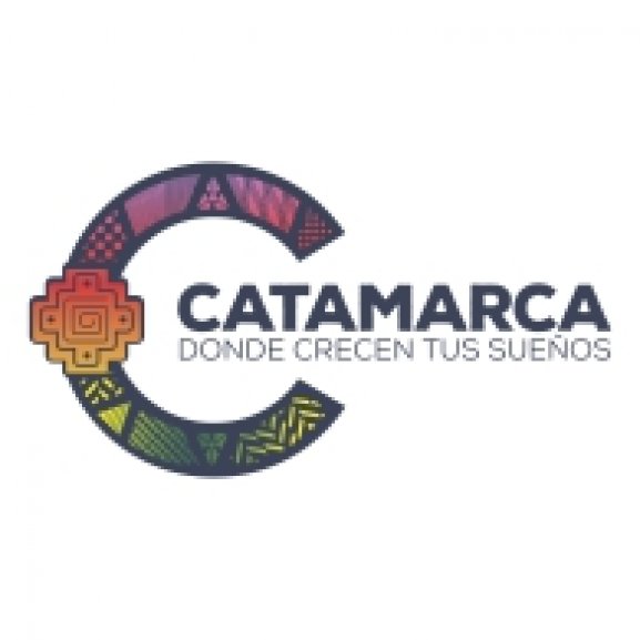 Logo of Catamarca Donde Crecen Tus Sueños