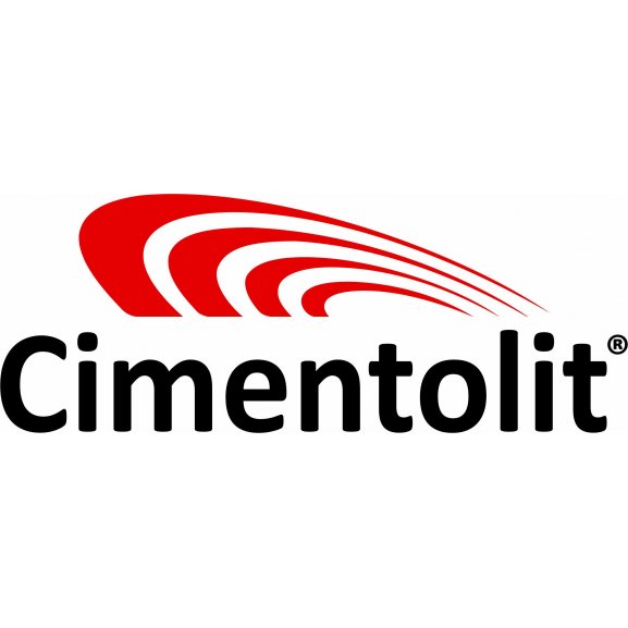 Logo of CIMENTOLIT