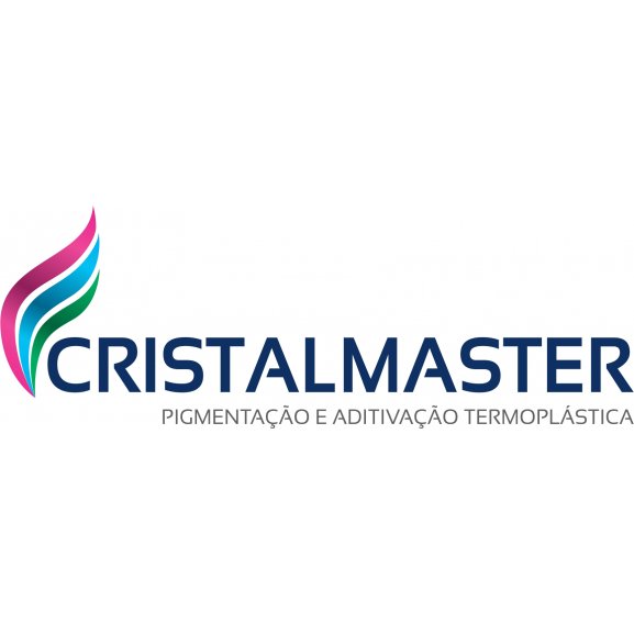 Logo of Cristal Master