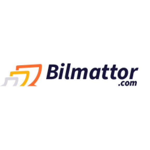 Logo of Bilmattor.com