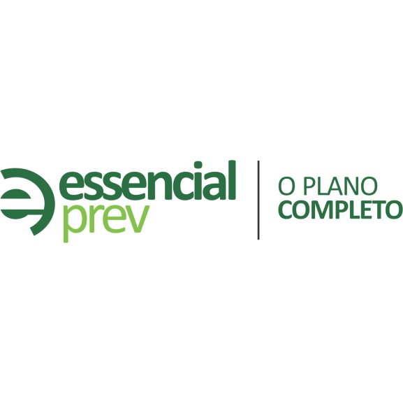 Logo of Essencilaprev