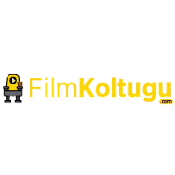 Logo of Film KOltugu