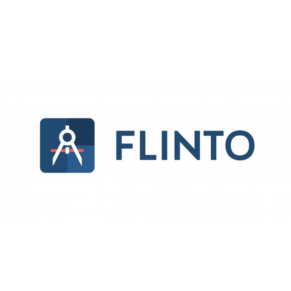 Logo of Flinto