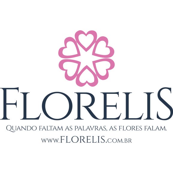 Logo of Florelis