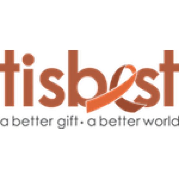 Logo of Tisbest
