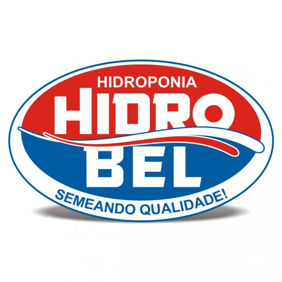 Logo of HidroBel
