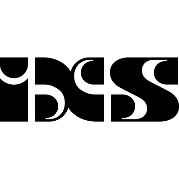 Logo of iXS Motorcycle Fashion