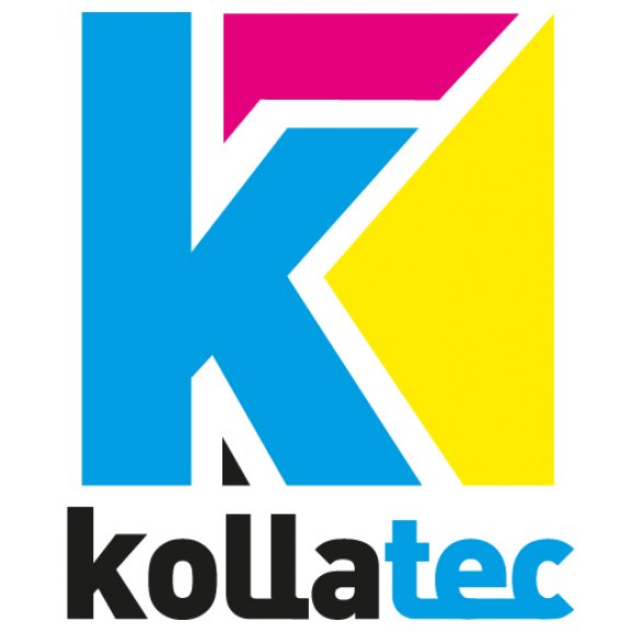 Logo of Kollatec