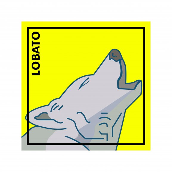 Logo of Lobatos - Scouts Perú