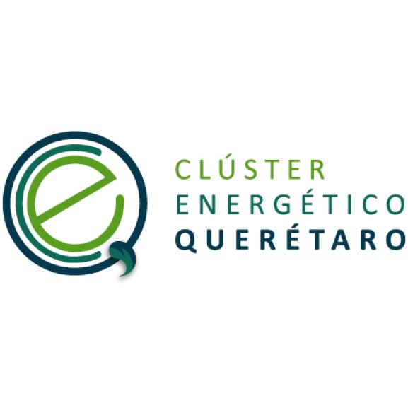 Logo of Clúster Energético de Querétaro