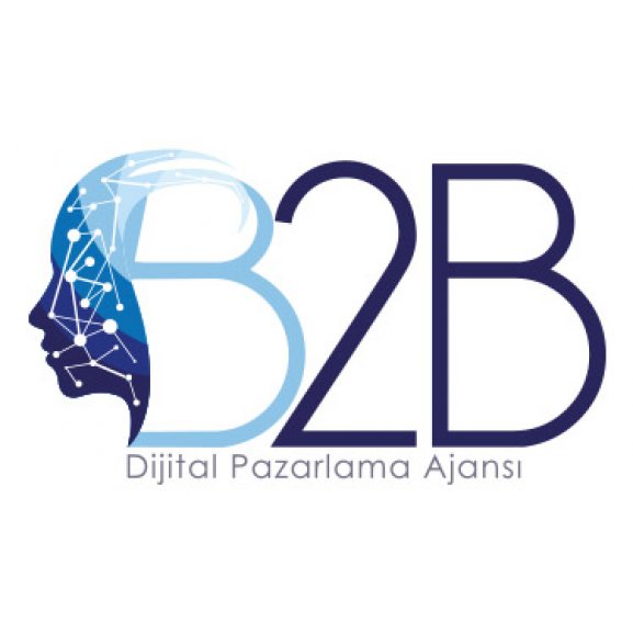 Logo of B2B E Ticaret A.Ş.