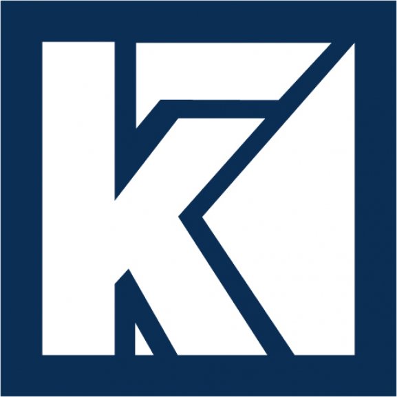 Logo of Kollatec