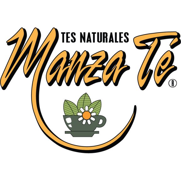 Logo of Manza Te