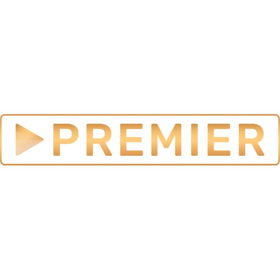 Logo of Premier