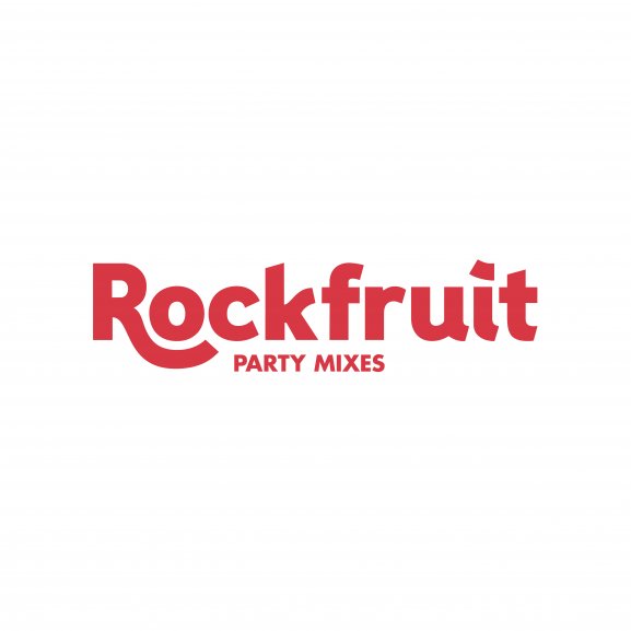 Logo of ROCKFRUIT