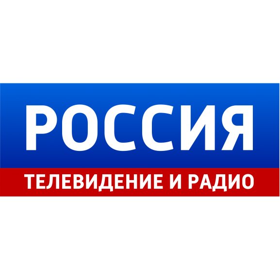 Logo of VGTRK