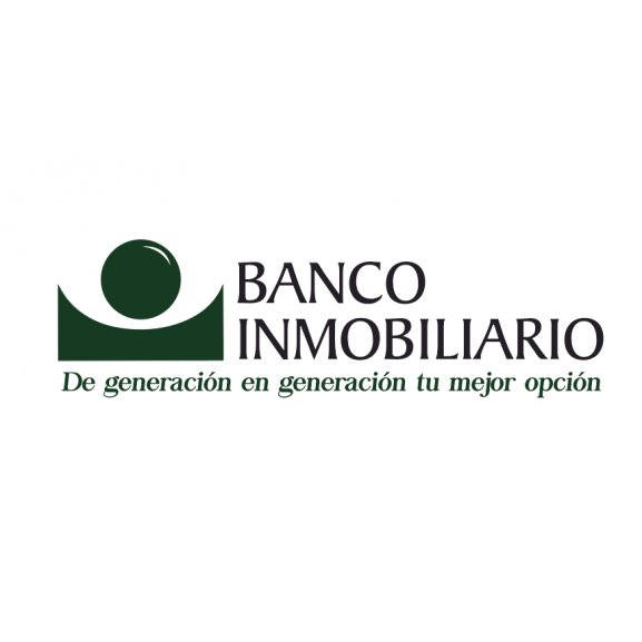 Logo of Banco Inmobiliario