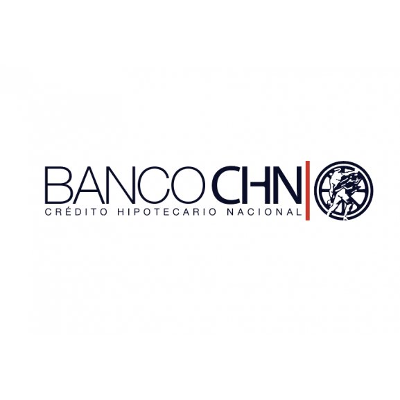 Logo of Banco CHN Guatemala
