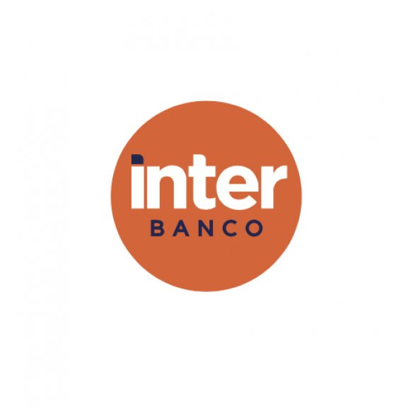 Logo of Interbanco