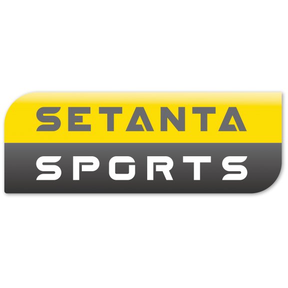 Logo of Setanta Sports