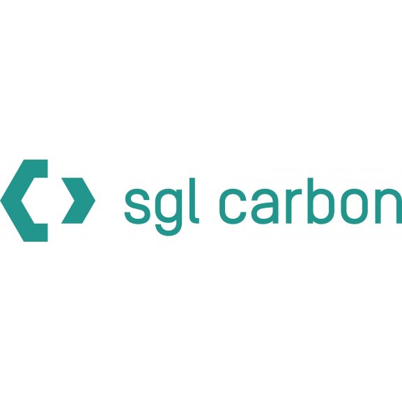 Logo of SGL Carbon