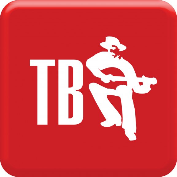 Logo of Shanson TV