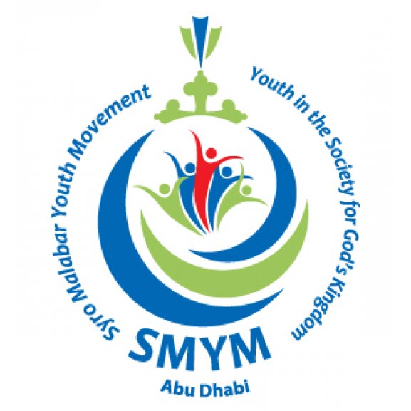 Logo of SMYM