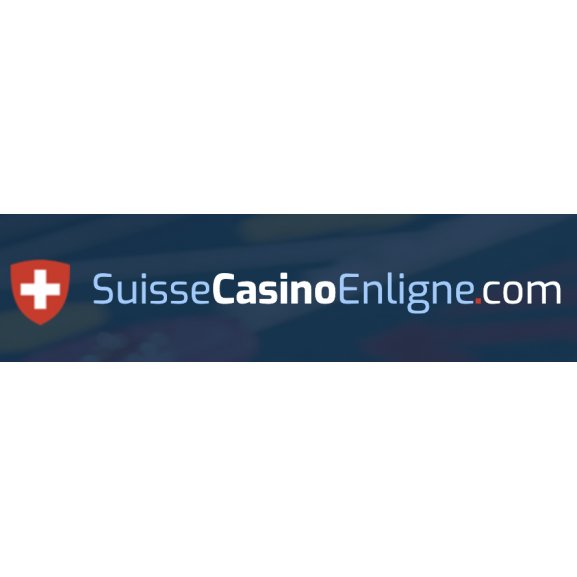 Logo of suissecasinoenligne