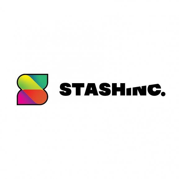 Logo of Stash Inc