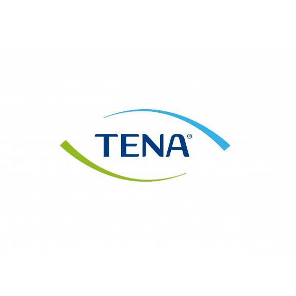 Logo of TENA