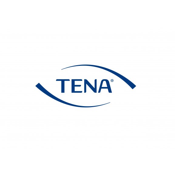 Logo of TENA