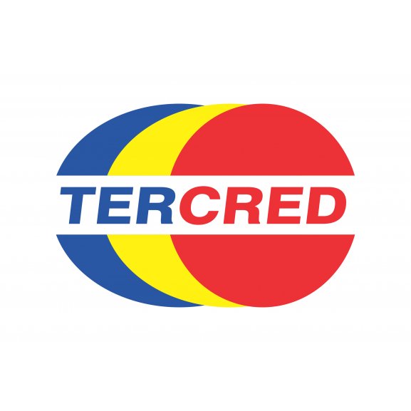 Logo of TERCRED