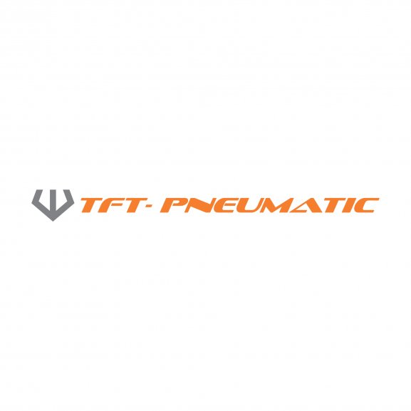 Logo of TFT-Pneumatic