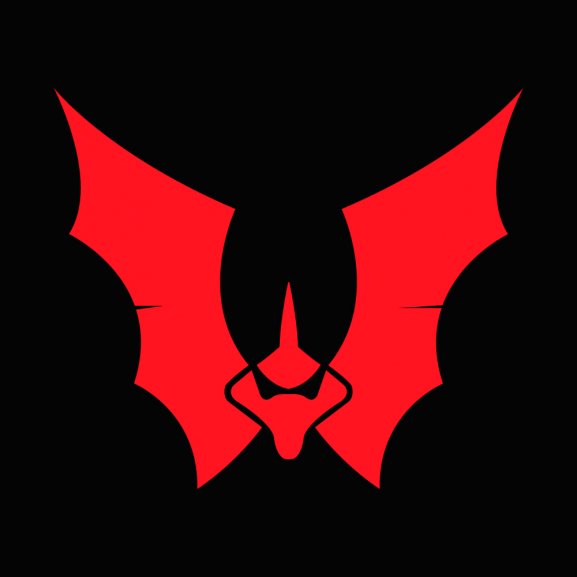 Logo of The Horde