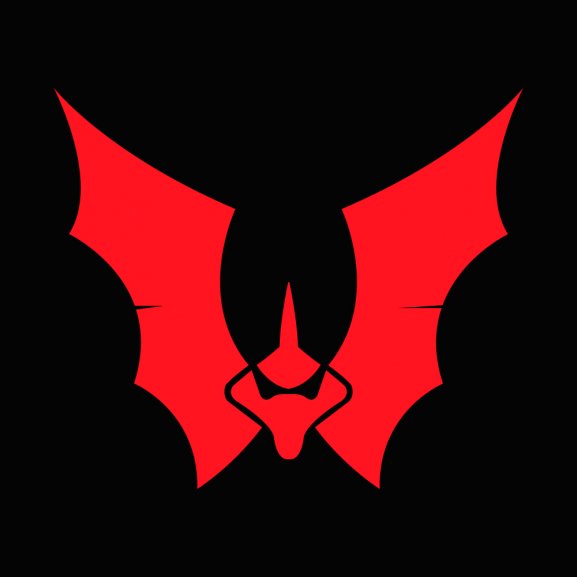 Logo of The Horde