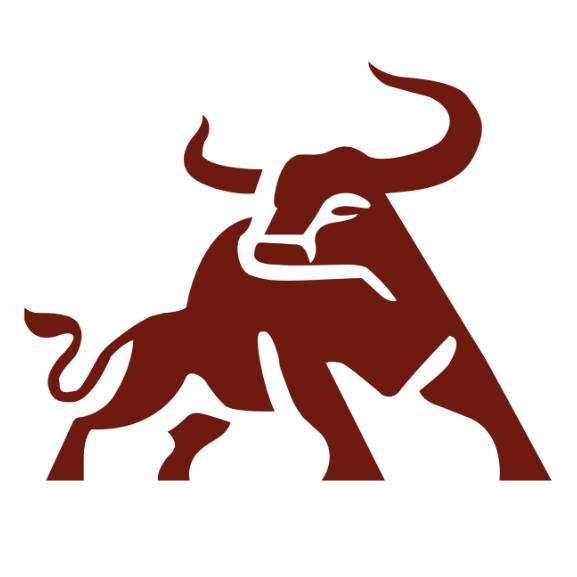 Logo of Toro