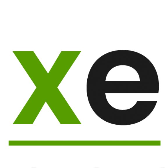 Logo of Xemantic