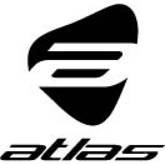 Logo of atlas