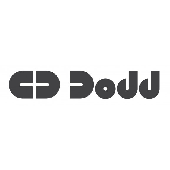Logo of C.D. Dodd