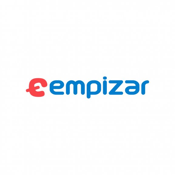 Logo of Empizar