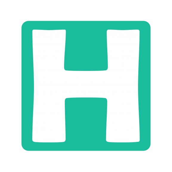 Logo of Hip.tn
