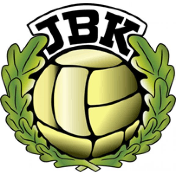 Logo of Jakobstads Bollklubb