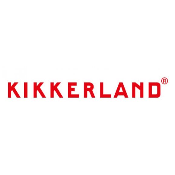 Logo of Kikkerland