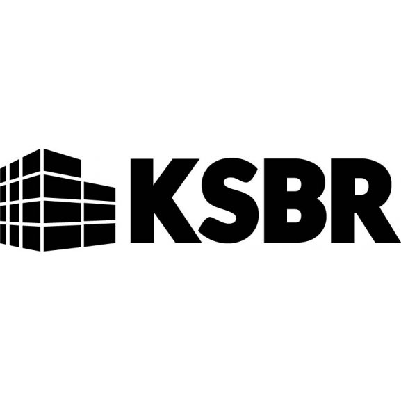 Logo of KSBR