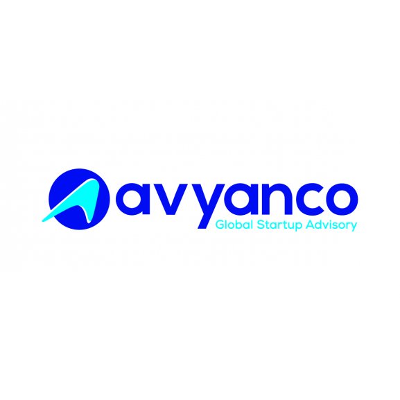 Logo of Avyanco business setup consultants