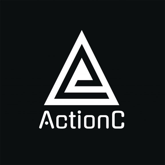Logo of Action C