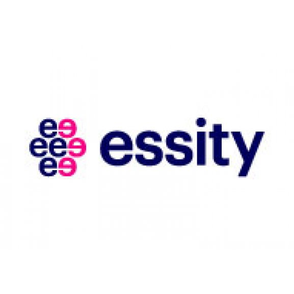 Logo of Essity