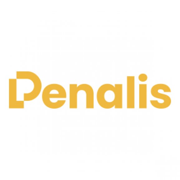Logo of Penalis