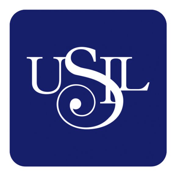 Logo of USIL