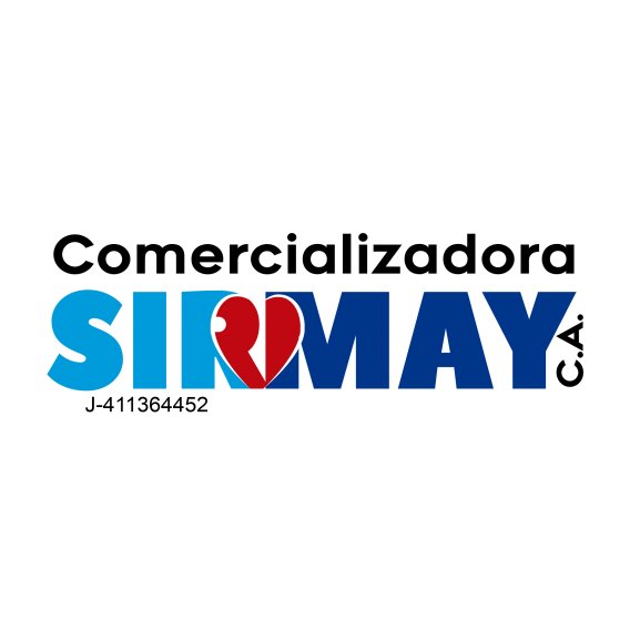 Logo of COMERCIALIZADORA SIRMAY